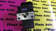Pompa abs Ford Mondeo 3 (2000-2008) [B5Y] 02652220...