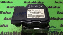 Pompa abs Ford Mondeo 4 (2007->) 9g912c405aa