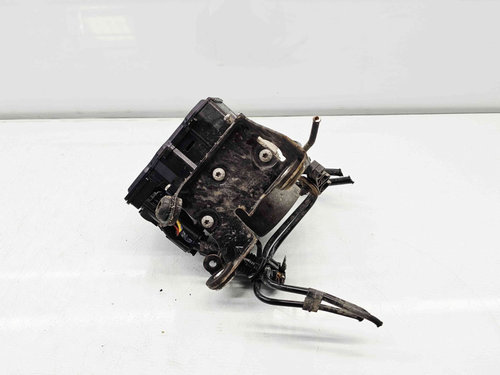 Pompa ABS Ford Mondeo 4 [Fabr 2007-2015] BG91-2C405-FB 2.0 TDCI TXWA 120KW / 163CP