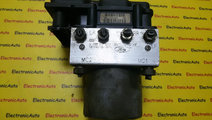 Pompa ABS Ford Mondeo 5S712M110AB, 0265231853, 026...
