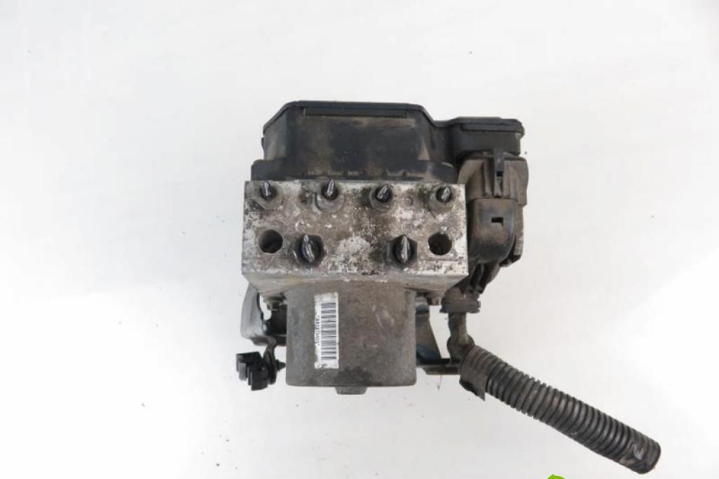 Pompa ABS FORD MONDEO 7G91-2C405-AB / 7G91 2C405 AB / 7G912C405AB / 16565702 / 54084922A / 16566002B / B47QA / KK7G91-2C405-AB / 7G91 2C405 AB / 7G912C405AB / 16565702 / 54084922A / 16566002B / B47QA / KK