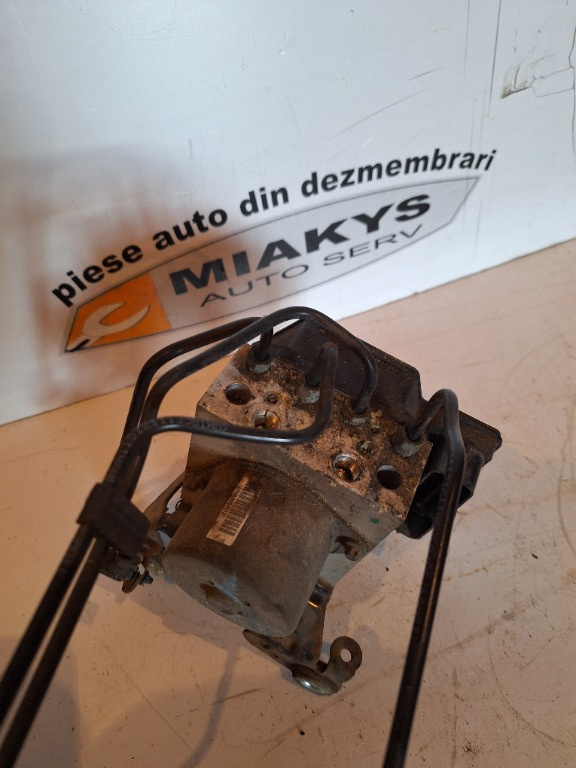 POMPA ABS FORD MONDEO / GALAXY / S-MAX COD BG91-2C405-AD