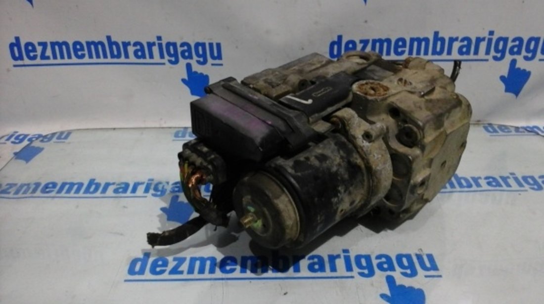 Pompa abs Ford Mondeo Ii (1996-2000)