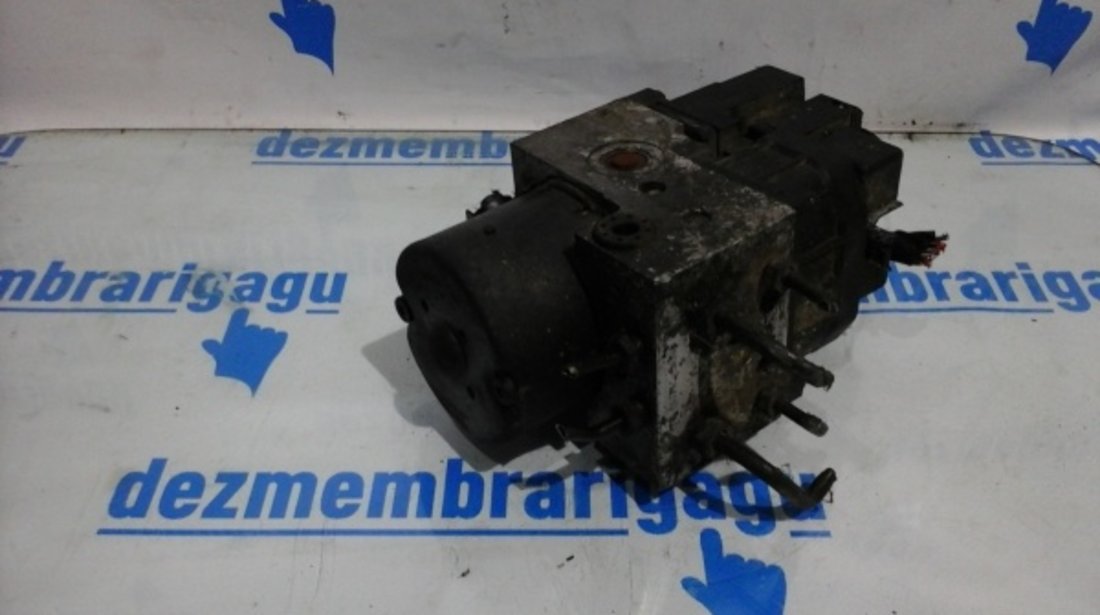Pompa abs Ford Mondeo Ii (1996-2000)