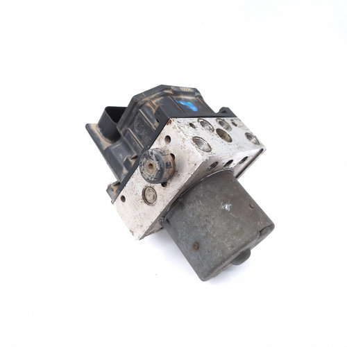 Pompa Abs Ford Mondeo Mk 3 2000-2007 1.8 16V Chbb Benzina 0265800007, 181045 Bosch