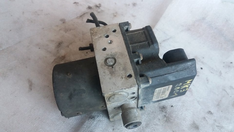 Pompa abs ford mondeo mk3 2.0 tddi 2000-2007 0265800007