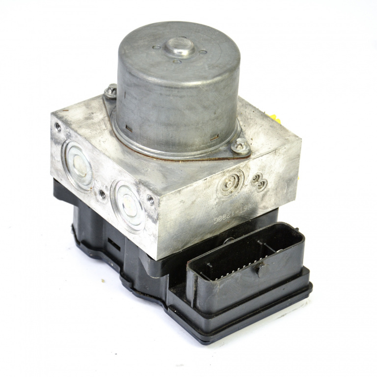 Pompa Abs Ford Mondeo Mk4 2007-2014 1.8 Tdci Qyba Motorina 8G912C405Aa, 8G91-2C405-Aa, 16565703, 54084922C, 16566003D