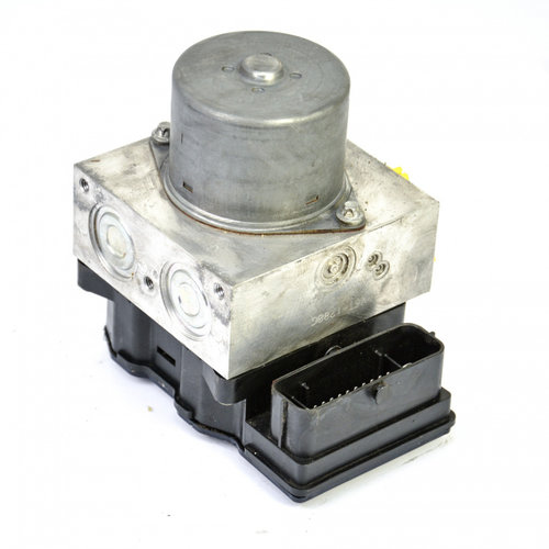 Pompa Abs Ford Mondeo Mk4 2007-2014 1.8 Tdci Qyba Motorina 8G912C405Aa, 8G91-2C405-Aa, 16565703, 540...