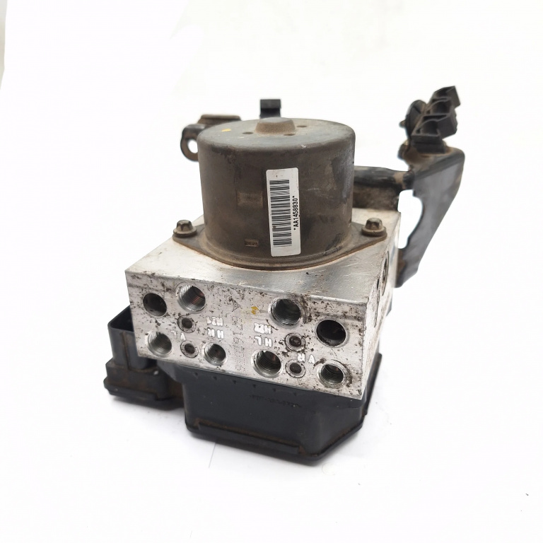 Pompa Abs Ford Mondeo Mk4 2007-2014 2.0 Tdci Qxba Motorina 7G912C405Ab, 7G91-2C405-Ab, Aa1458830, 14174221110, 67161036, 70610074345, 16565702, 54084922A, Gk71725805Dea, 4922A043202307171, 16566002B Trw