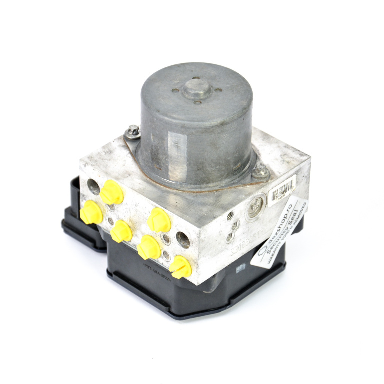 Pompa Abs Ford MONDEO Mk4 2007 - 2014 8G912C405AB, 8G91-2C405-AB