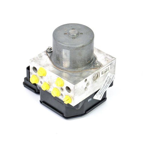Pompa Abs Ford MONDEO Mk4 2007 - 2014 8G912C405AB, 8G91-2C405-AB