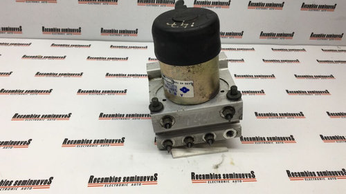 Pompa ABS FORD PROBE GA2G 43 7A0 / GA2G437A0GA2G 43 7A0 / GA2G437A0