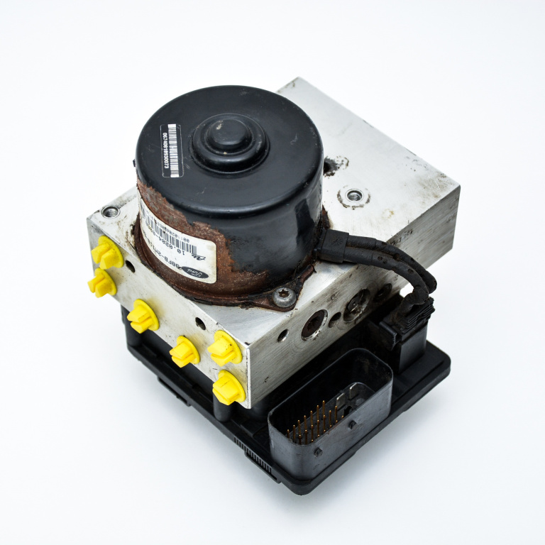 Pompa Abs Ford Puma (Ec) 1997-2002 1.7 16V Benzina 98Fg2C013Ba, 98Fg-2C013-Ba, 10094901013, 10.0949-0101.3, 98Fb-2M110-Ba Ate