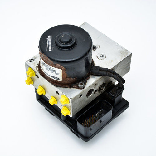 Pompa Abs Ford Puma (Ec) 1997-2002 1.7 16V Benzina 98Fg2C013Ba, 98Fg-2C013-Ba, 10094901013, 10.0949-...