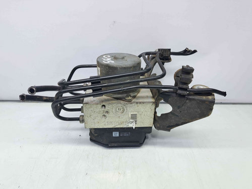 Pompa ABS Ford S-Max 1 [Fabr 2006-2010] 8G91-2C405-AB 1.8 Tdci C18DC4 92KW / 125CP 1.9 Tdci C18DC4 9...