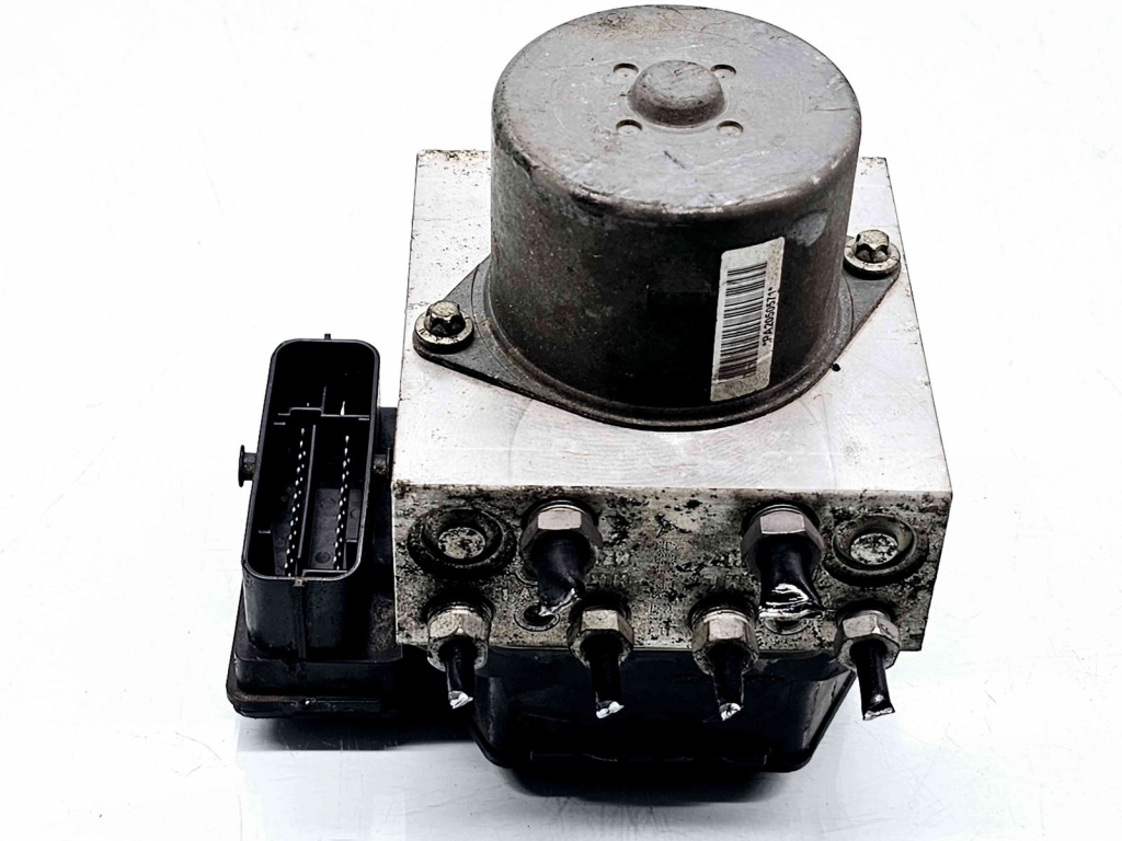 Pompa ABS Ford S-Max 1 [Fabr 2006-2014] AG91-2C405-FA/54085182E 2.0 TDCI TXBA 103KW / 140CP