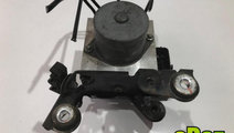 Pompa abs Ford S-Max (2006->) 2.0 tdci 8g91-2c405-...