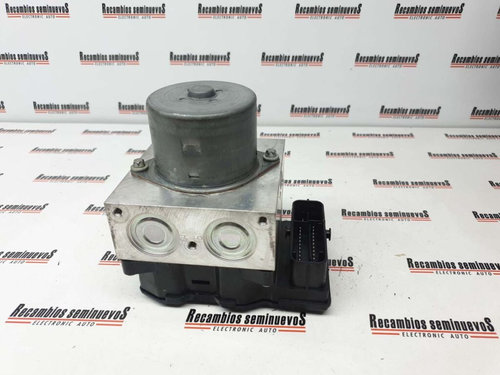 Pompa ABS FORD S-MAX BG91 2C405 AD / BG912C405AD / 54085964C / 16566013 A / 16566013A / 13565713 / K...