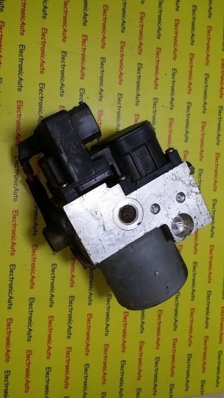Pompa ABS Ford Transit , 0265216672, 1C152M110AE,