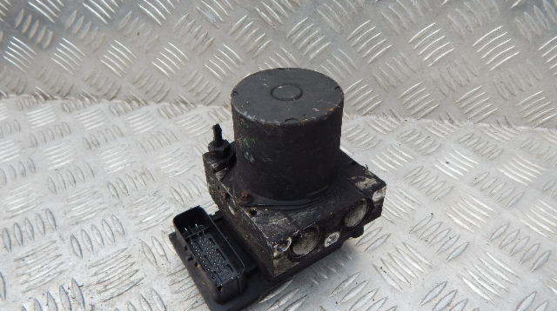 Pompa ABS Ford Transit 0265231533, 6C112M110AD