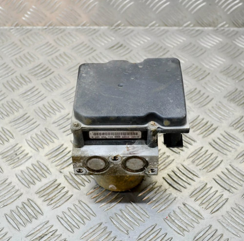 Pompa ABS Ford Transit 2.2 TDCI an fab. 2006 - 2014