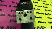 Pompa abs Ford Transit (2000-2006) 0265216578