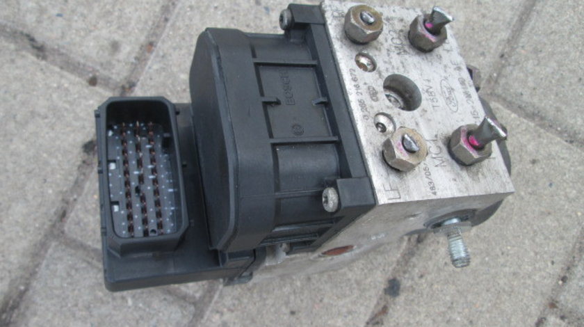 POMPA ABS FORD TRANSIT 2001-2006 1C15-2M110-AE 2.0TDDi