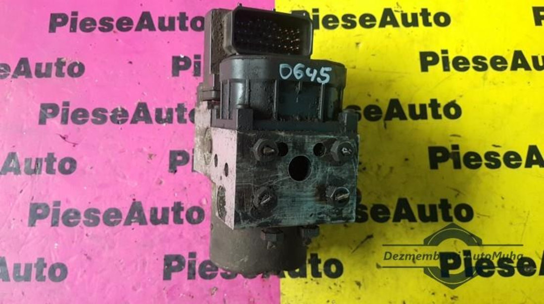 Pompa abs Ford Transit 6 (2000-2006) 0265216577