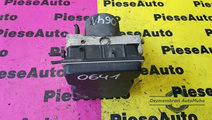 Pompa abs Ford Transit 7 (2006->) 0265233324