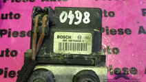 Pompa abs Ford Transit 7 (2006->) 400188000084