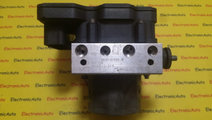 Pompa ABS Ford Transit BK212C405AF, 0265243335