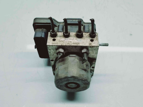 Pompa ABS Ford Transit Custom (TTF) [Fabr 2012-2016] BK21-2C405-AF 0265243335 2.2 TDCI DRF4 74KW / 1...