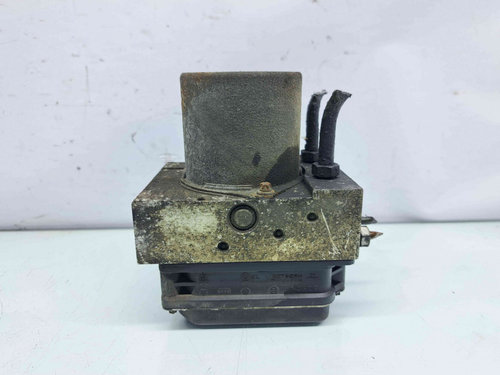 Pompa ABS Ford Transit [Fabr 2006-2013] 0265950398 2.2 TDCI 96KW / 130CP 2.2 TDCI 96KW / 130CP