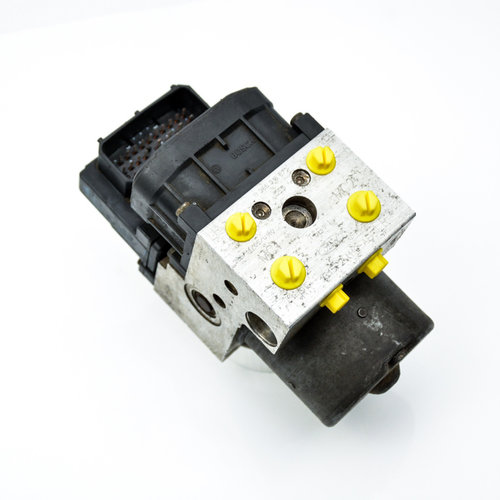 Pompa Abs Ford TRANSIT Mk4 2000 - 2014 0265216672, 1C152M110AE, 1C15-2M110-AE