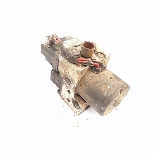 Pompa Abs Ford Transit Mk4 2000-2014 2.0 Di (Fae_, Faf_, Fag_) F3Fa Motorina 1C152M110Ae, 1C15-2M110...