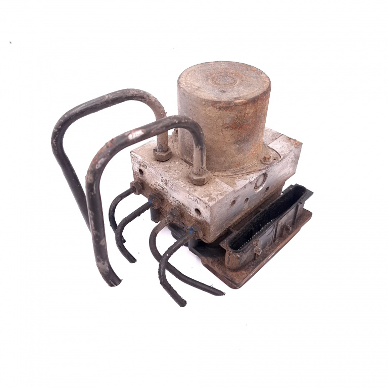 Pompa Abs Ford Transit Mk4 2000-2014 2.2 Tdci Cyfa Motorina 0265251567, 0265951611, 12100860953, Cc112C405Aa, 1709120522 Bosch
