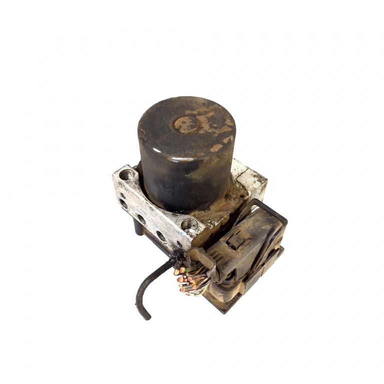 Pompa Abs Ford Transit Mk4 2000-2014 2.4 Tdci [Rwd] Phfa Motorina 6C112M110Ad, 0265231533, 08061760067, 0265800420
