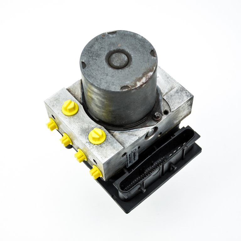 Pompa Abs Ford TRANSIT Mk4 2000 - 2014 6C11-2C405-BD, 6C112C405BD, 0265234191