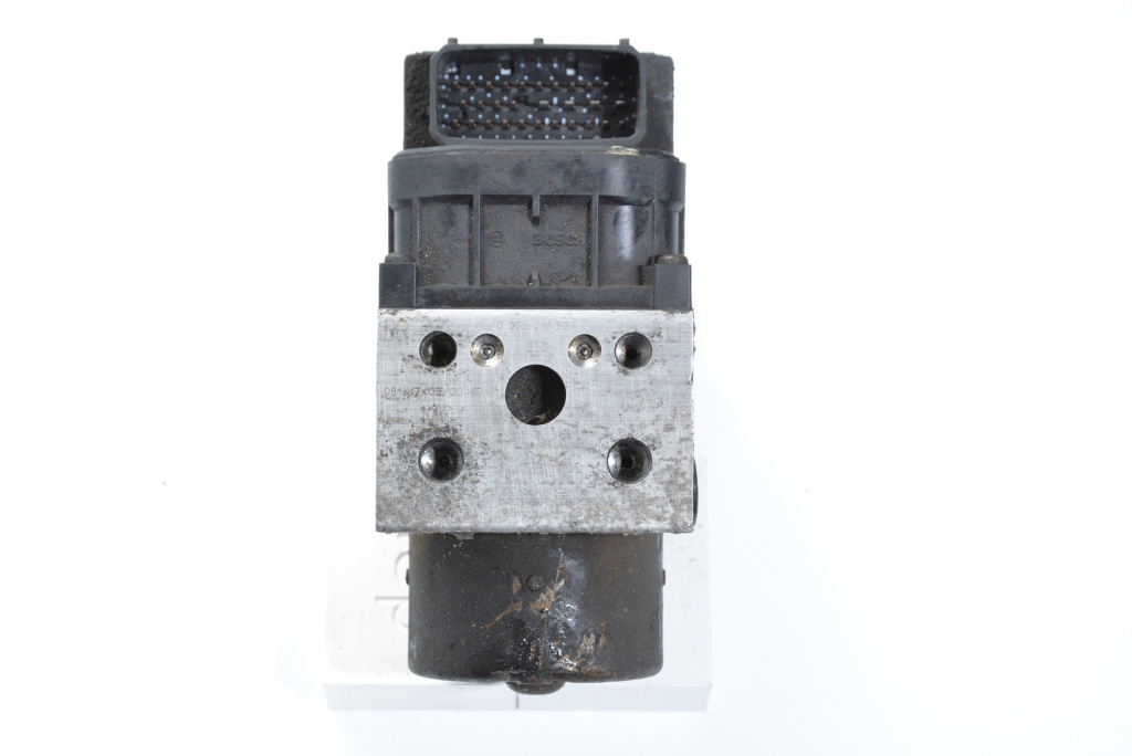 Pompa Abs Ford TRANSIT Mk4 2000 - 2014 YC152M110AD, YC15-2M110-AD