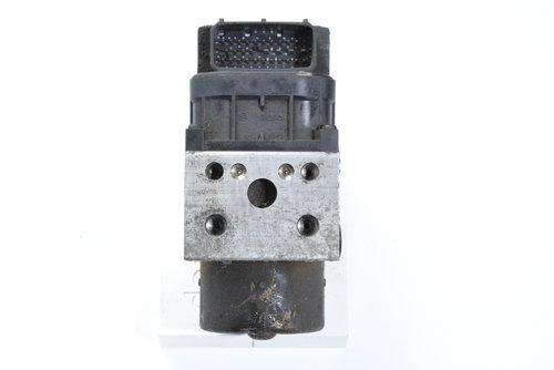 Pompa Abs Ford TRANSIT Mk4 2000 - 2014 YC152M110AD, YC15-2M110-AD