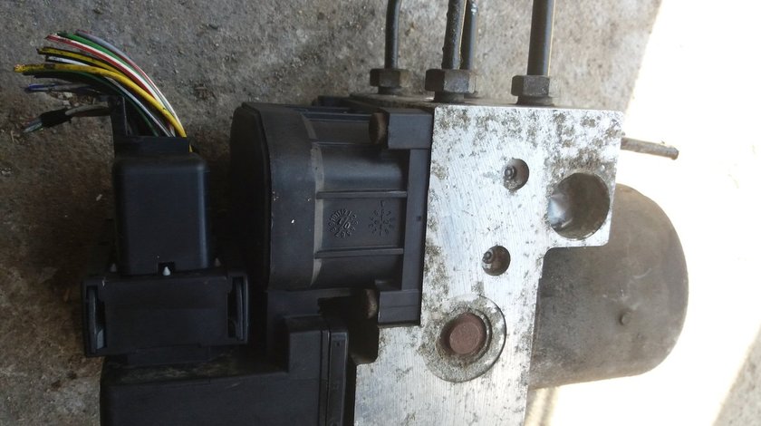POMPA ABS Ford Transit MK6 2.0TDDI 2000-2006 1C15-2M110-AD