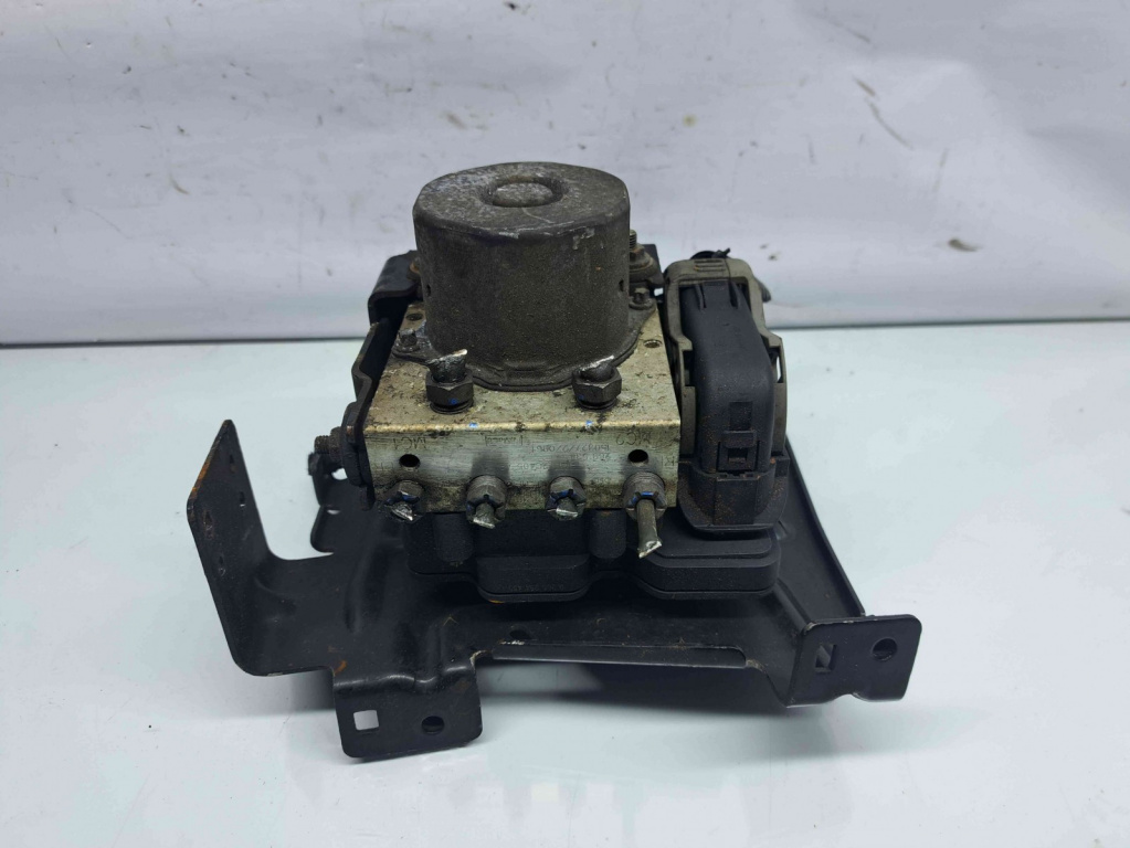 Pompa ABS Ford Transit (TTG) [Fabr 2014-2023] EK31-2C405-AB 2.2 TDCI CYRA 92KW / 125CP 2.2 TDCI CYRA 92KW / 125CP