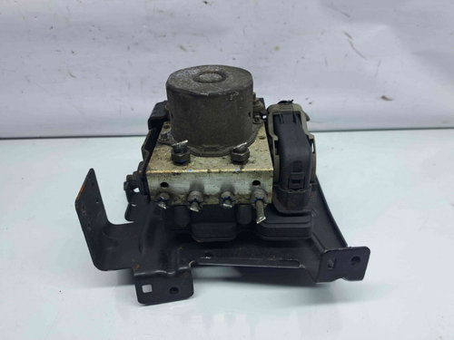 Pompa ABS Ford Transit (TTG) [Fabr 2014-2023] EK31-2C405-AB 2.2 TDCI CYRA 92KW / 125CP 2.2 TDCI CYRA...