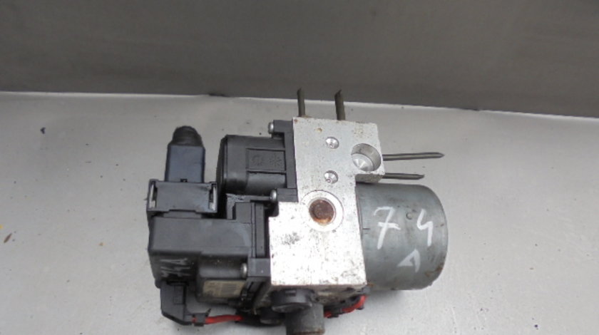 POMPA ABS FORD TRANSIT YC15-2M110-AE 0265216577