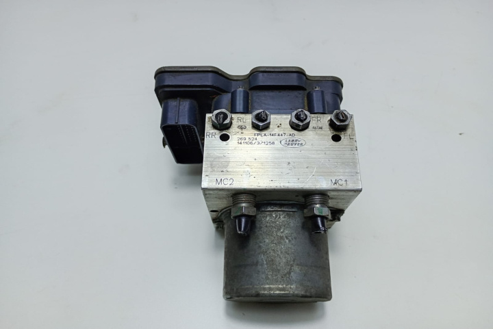 Pompa ABS FPLA14F447AD Land Rover Range Rover 4 [facelift] [2017 - 2022]