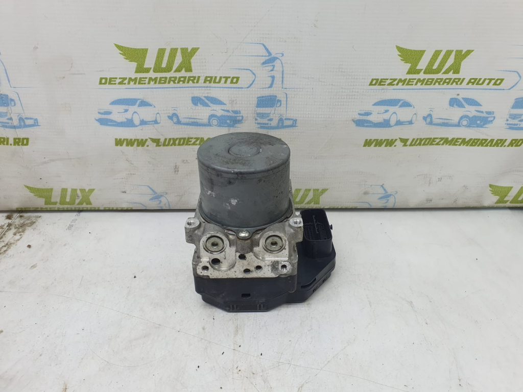 Pompa abs Ghr1-437a0 133800-5670 Mazda 6 GJ [2012 - 2015] SHY1