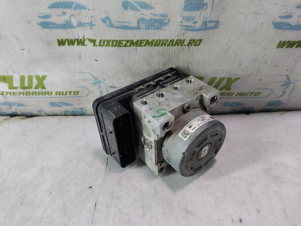 Pompa ABS gn15-2c219-ea 1.0 ecoboost M1JU Ford EcoSport 2 [facelift] [2017 - 2020] 1.0 ecoboost M1JU