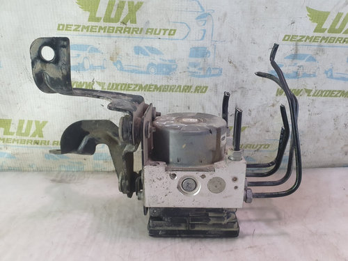 Pompa ABS gn15-2c219-ea gn15-2b373-ea 1.0 ecoboost M1JU Ford EcoSport 2 [2013 - 2019] 1.0 ecoboost M...