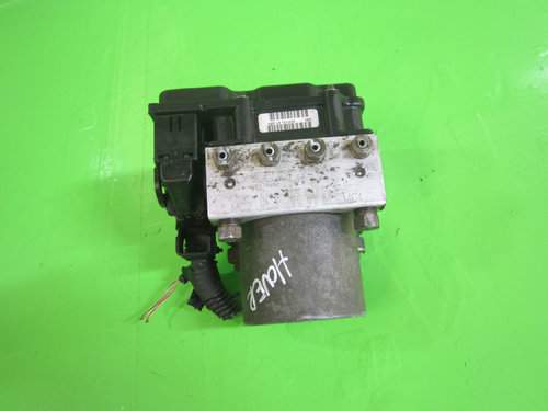 POMPA ABS GWM HOVER FAB. 2005 – 2008 ⭐⭐⭐⭐⭐