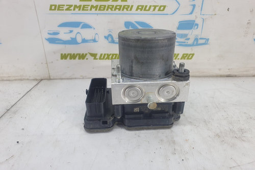 Pompa ABS HK83-14F447-CF / 0265956524 Jaguar XE X760 [2014 - 2020]